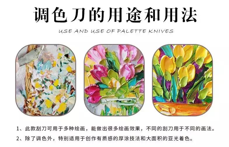 史上最全绘画软件,史上最全的绘画资源