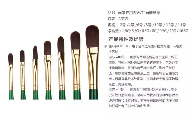 堪称神器的九个超实用绘画工具,初学者必备绘画工具