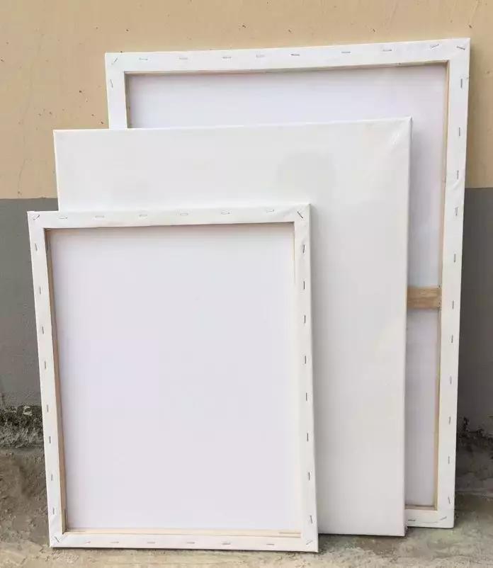 史上最全绘画软件,史上最全的绘画资源