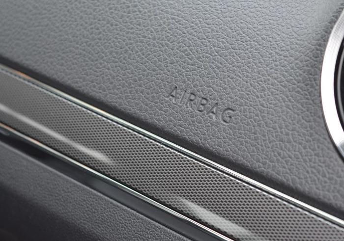 合资捷达,合资大众捷达