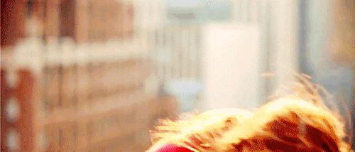 “30岁又怎样，老娘有钱”看完有网友采访完300位女性我才知道……