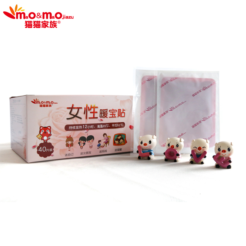 超大淘宝天猫优惠券大全,10月1日淘宝有没有优惠