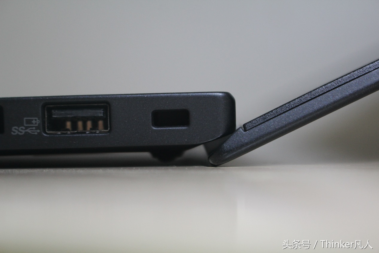 thinkpadx280娴嬭瘎,thinkpadx280娴嬭瘯