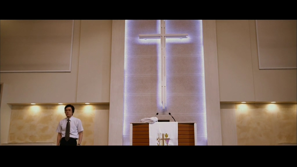 韩国绑匪电影完整版催泪,韩国赎金电影