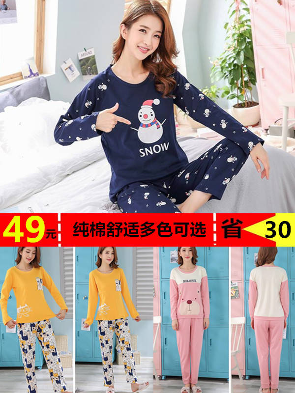 超大淘宝天猫优惠券大全,10月1日淘宝有没有优惠