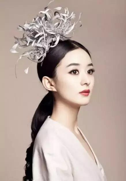 来自大勤云商冯绍峰，我不喜欢你！