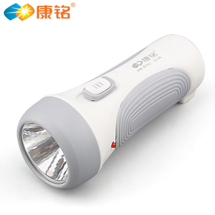 超大淘宝天猫优惠券大全,10月1日淘宝有没有优惠