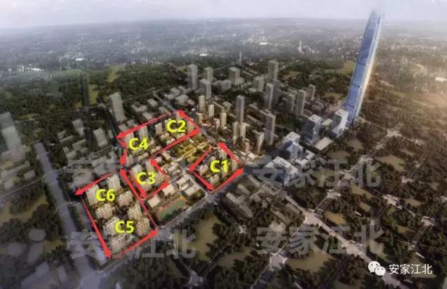 过江通道最新官方消息,南京长江过江通道最新消息