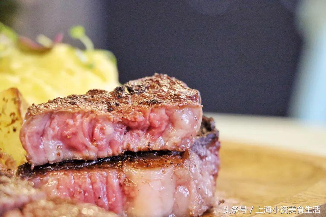 爱马仕饺子,爱马仕水饺店生意