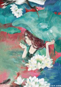 鑻辫鍙ｈ瀵硅瘽鍎跨,鑻辫鍙ｈ鎯呮櫙瀵硅瘽鏃ュ父浜ら檯鏉愭枡