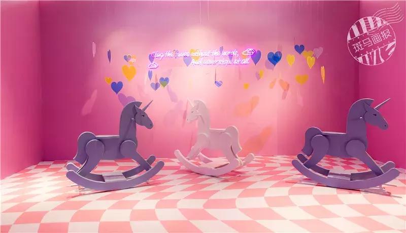 上海时装周潮流大秀,上海时装周快闪视频