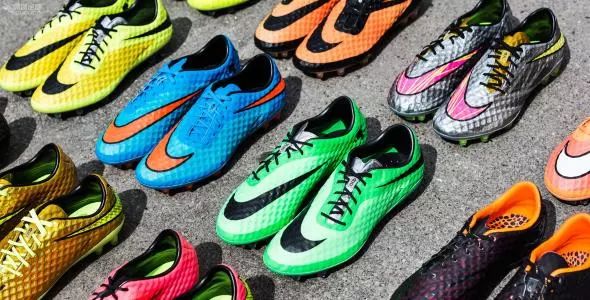 装备杂谈,棒棒足球装备