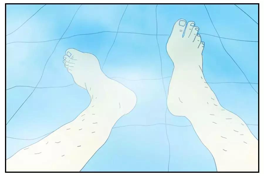 鍑忓帇瑙嗛鐪熷疄缁忓巻,鎴愪汉鍑忓帇鏀炬澗蹇冩儏鐜╀箰