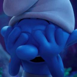 看了不该看的？4岁女童长了一粒小“针眼”,差点丧命！只因为奶奶……