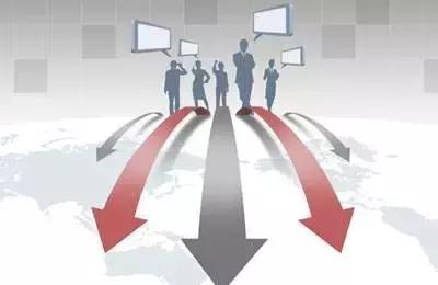 怎么做融资路演,成功融资的路演ppt