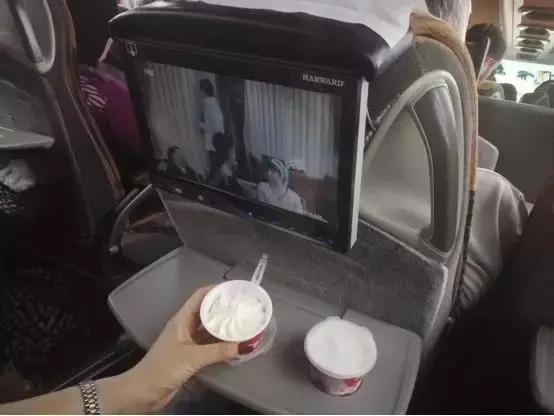 自驾土耳其2019,2018欧洲旅游最佳路线