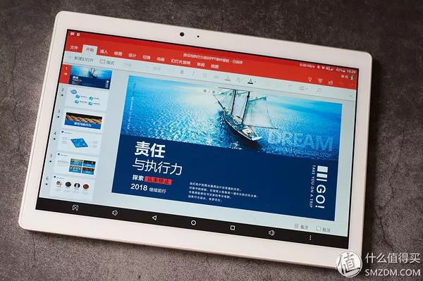 鍙扮數t20涓婃墜,鍙扮數t20鐗规湁鍔熻兘