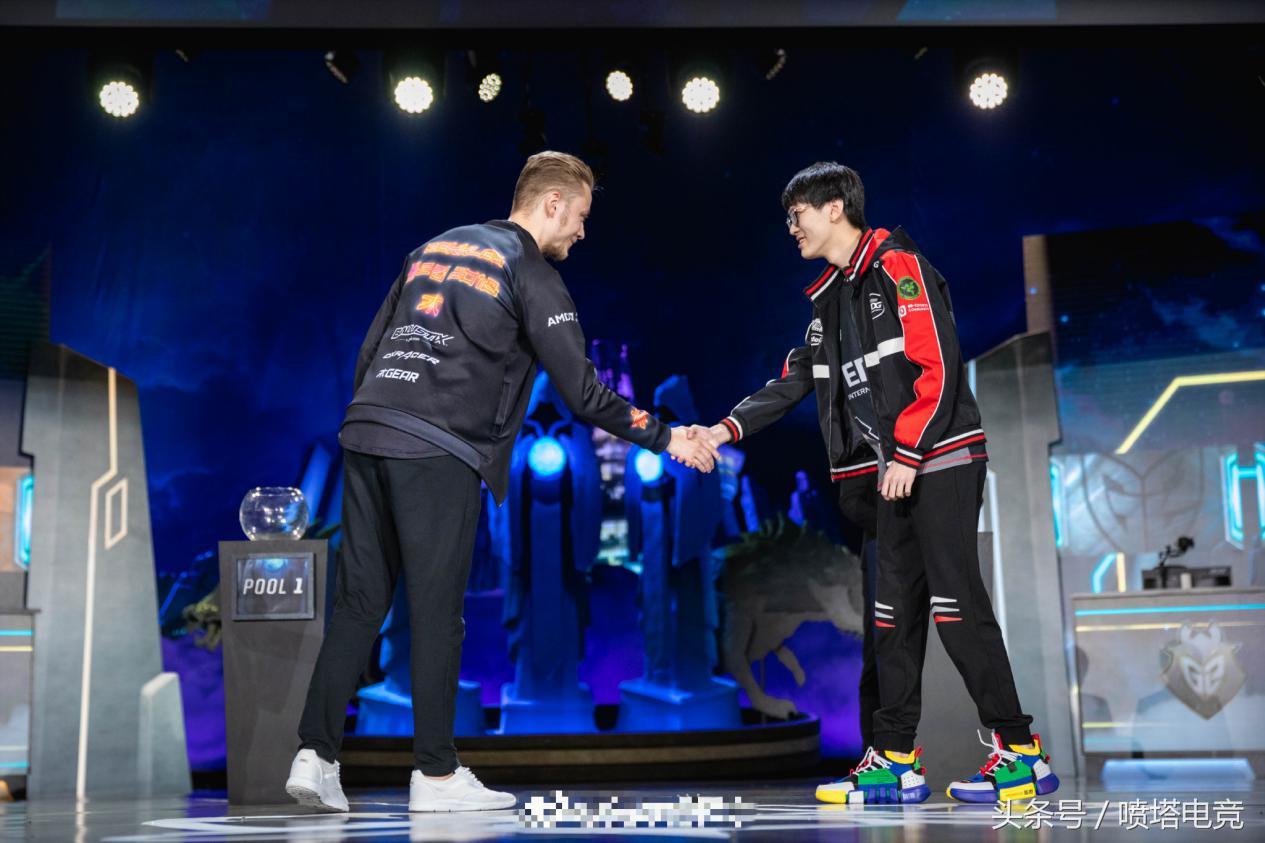 lol奇葩,s8uzi滑板鞋ig