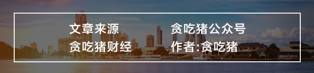 沪深两市两融余额代表什么,两融余额对牛市的影响
