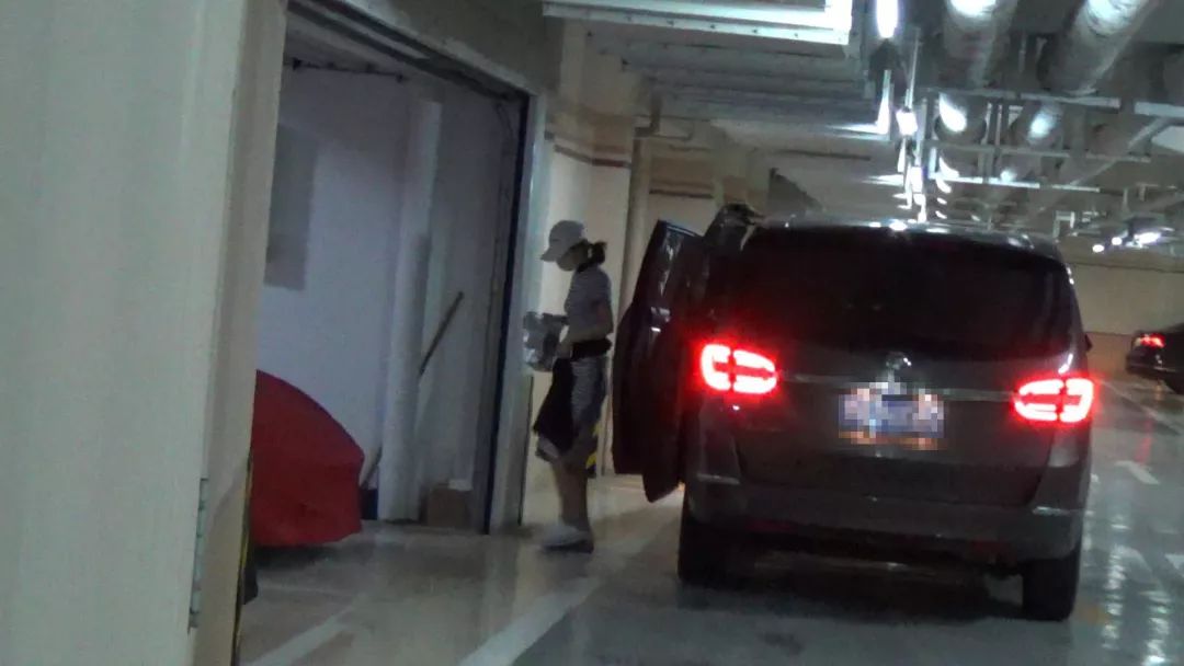 赵丽颖与冯绍峰最近之间的情况,赵丽颖冯绍峰他们两人的合唱