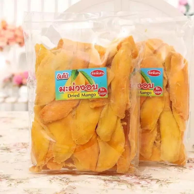 泰国热门产品排行榜,泰国网红商品到底怎么样