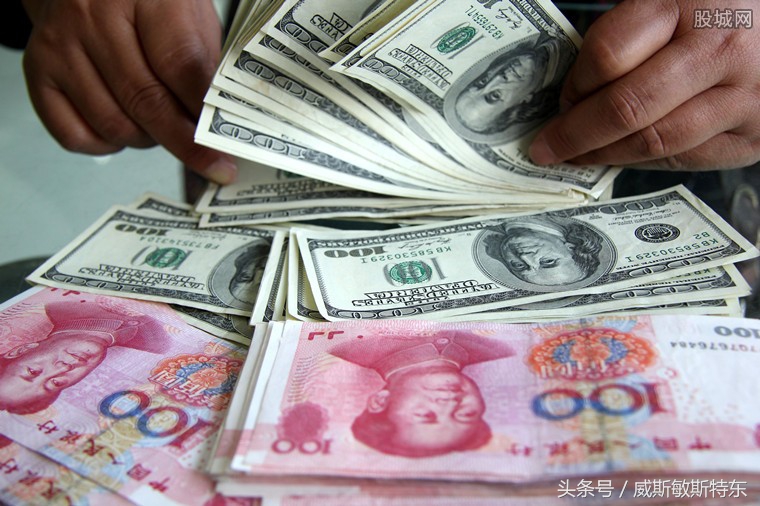 拥有一千万存款是什么体验,拥有财富是什么感受