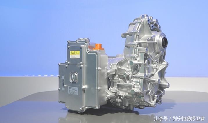 新能源长安逸动ev460真实续航,长安逸动新能源ev460百公里加速