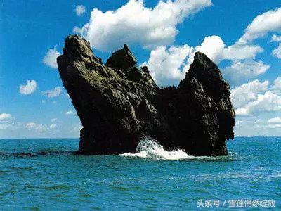 上海特产必买清单一览表,各地特产礼品一览表