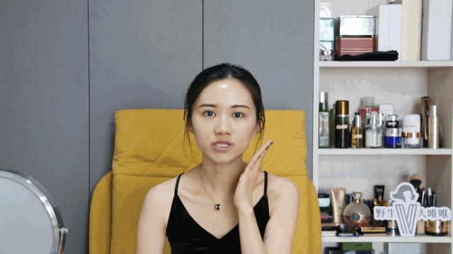 素颜美妆测评博主推荐,素颜百元大牌口红性价比推荐