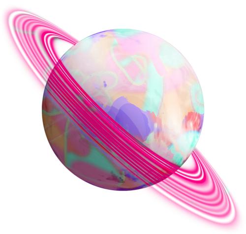 蒸汽波素材制作字幕,蒸汽波风格照片素材