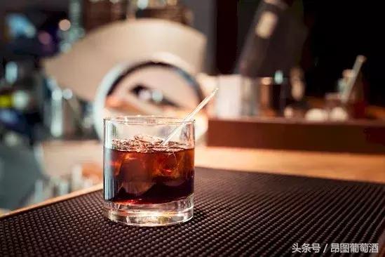 这八款白兰地简称“行走的人民币”，你造吗