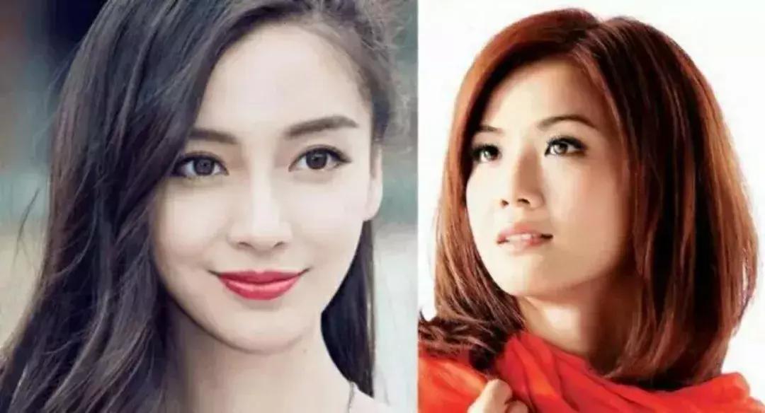 怎么画眉才有眉形,画眉如何画出眉形