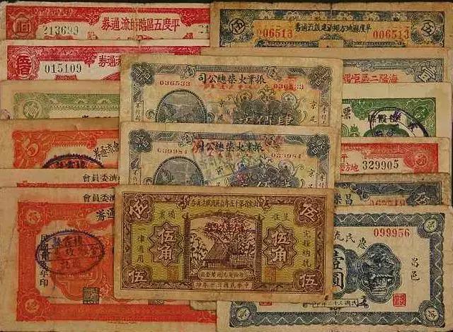 往事｜“洋火”终结者——济南振业火柴