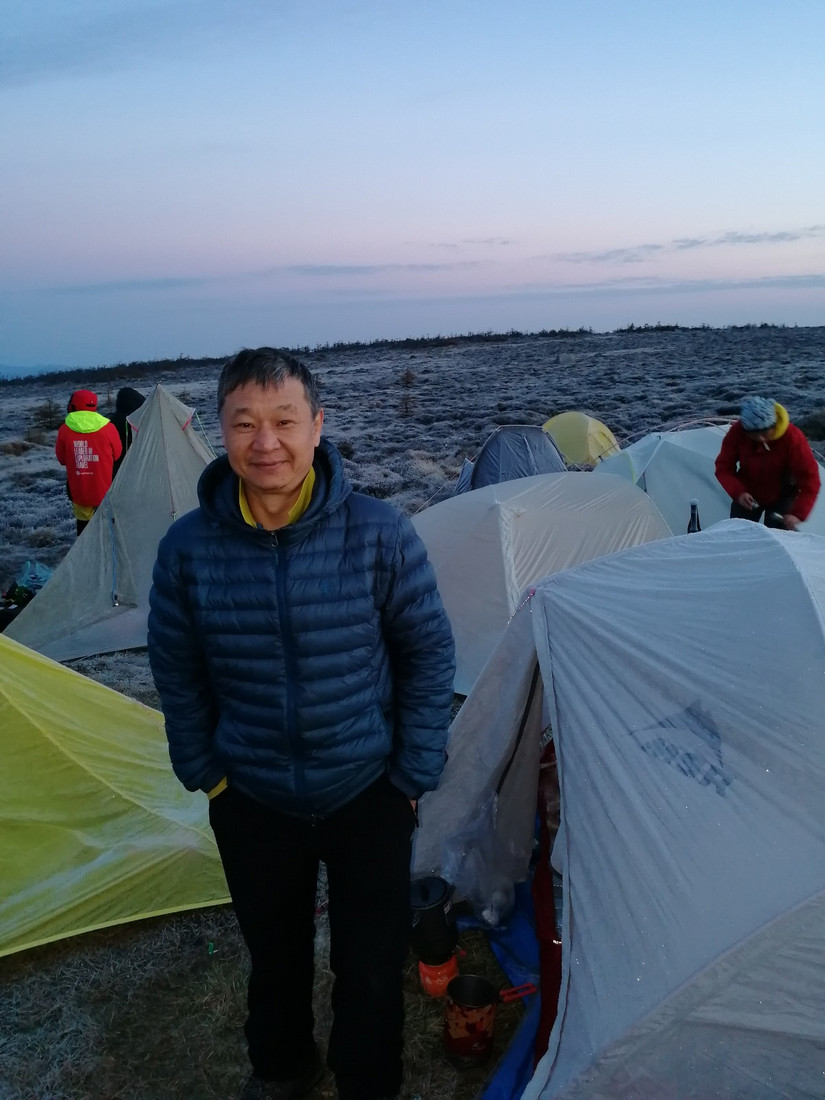 鳌太最新视频,鳌太完整版视频