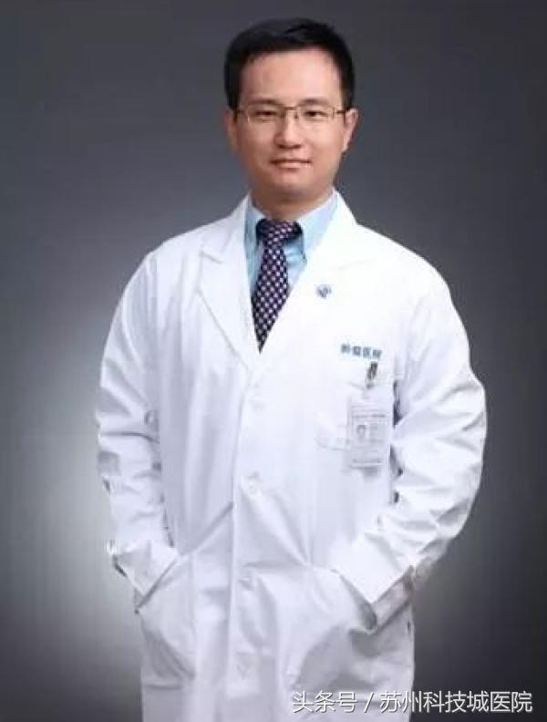 复旦医院肿瘤专家出诊时间,复旦大学附属肿瘤专家门诊时间表