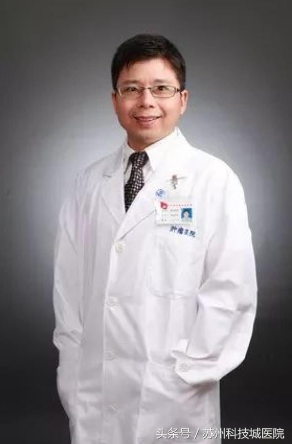 复旦医院肿瘤专家出诊时间,2021复旦大学附属肿瘤医院