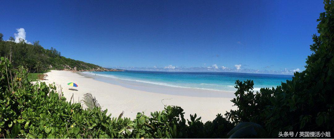 塞舌尔旅游自由行推荐,塞舌尔旅游自由行攻略