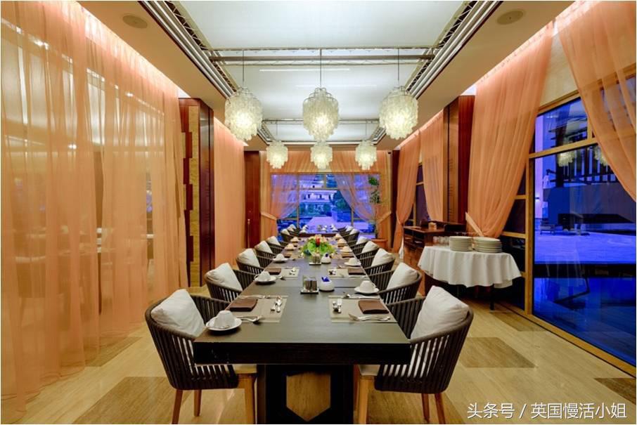 塞舌尔旅游自由行推荐,塞舌尔旅游自由行攻略