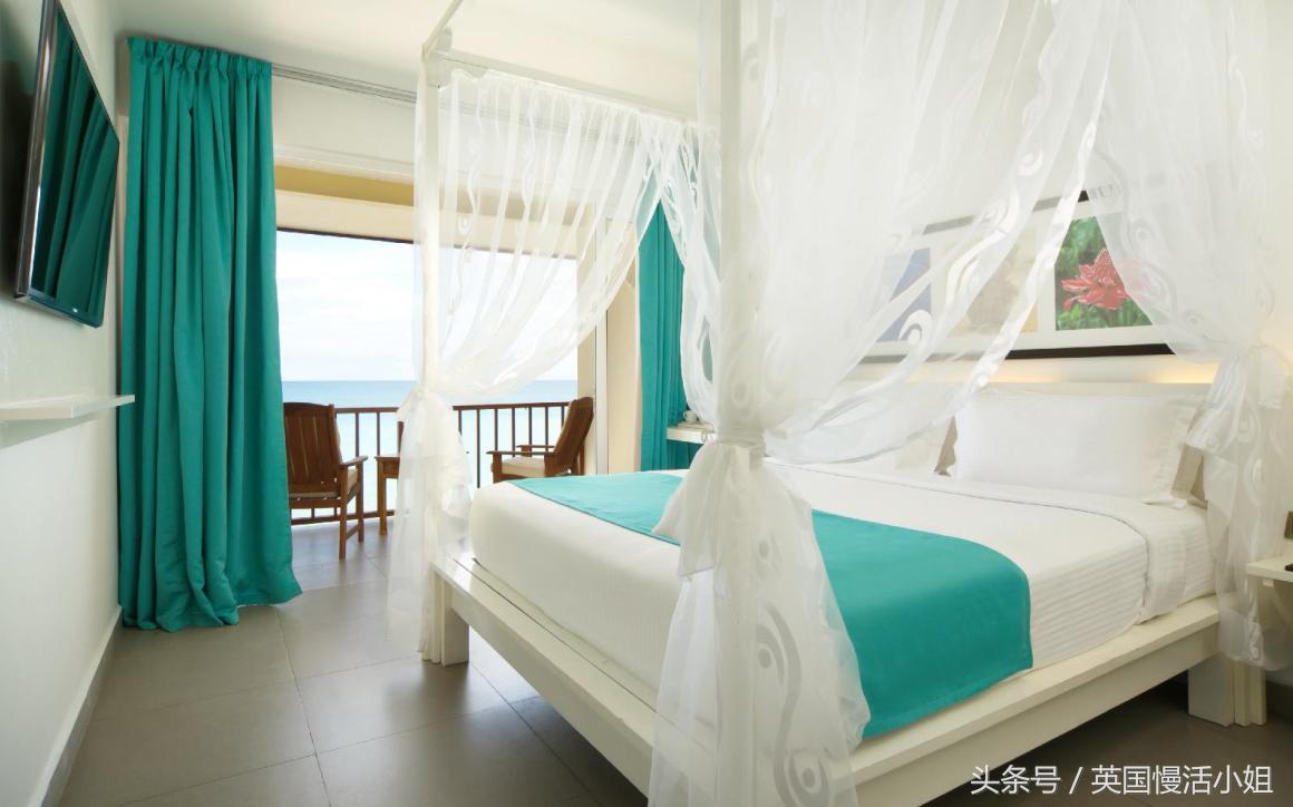 塞舌尔自由行十大必去景点,塞舌尔旅游攻略国内旅行