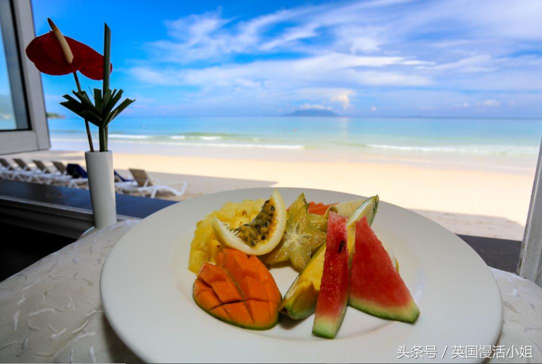 塞舌尔自由行十大必去景点,塞舌尔旅游攻略国内旅行