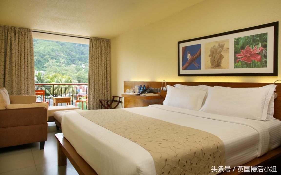 塞舌尔旅游自由行推荐,塞舌尔旅游自由行攻略