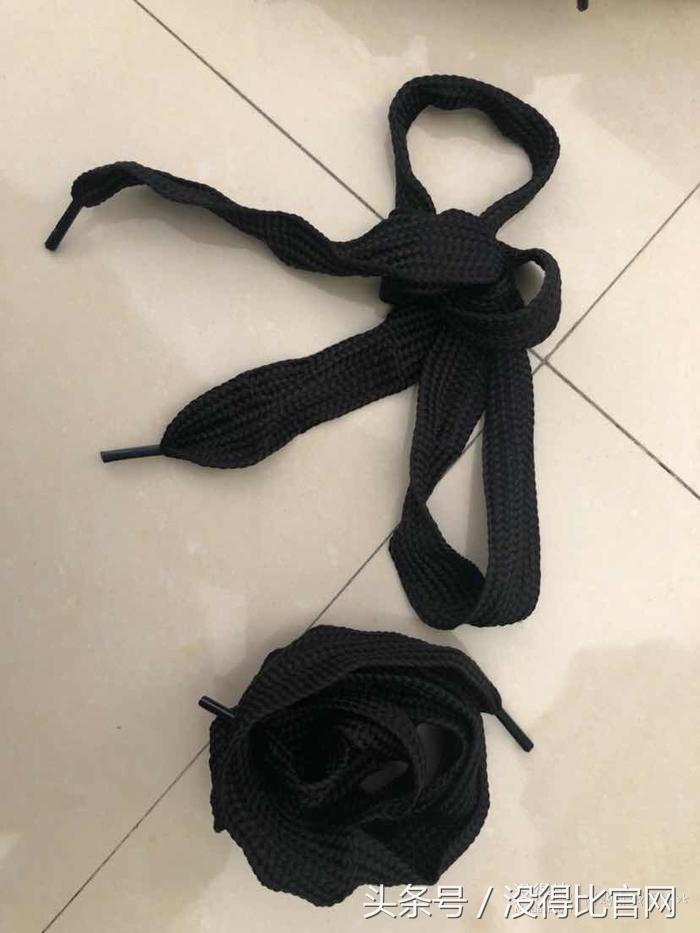 puma彪马板鞋厚底怎么辨真假,puma彪马女鞋蝴蝶结