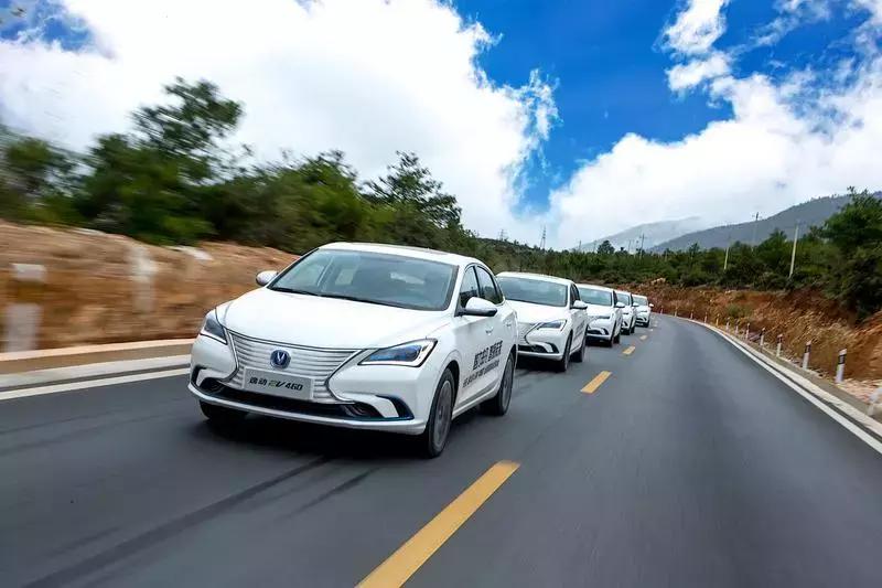 只在熊市有效的炒股进阶指南,在股市赚到钱的都是高手