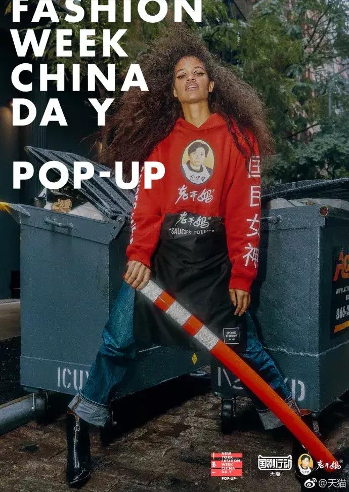 鍓嶉潰甯﹀浘妗堢殑鍝佺墝鍗。,鍓嶆柟娉ㄦ剰