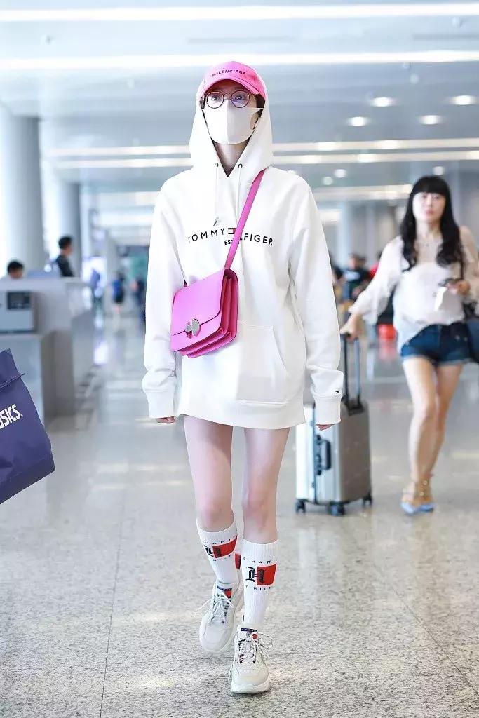 鍓嶉潰甯﹀浘妗堢殑鍝佺墝鍗。,鍓嶆柟娉ㄦ剰