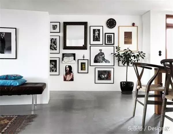 包清工跟半包哪个好,包清工和半包差多少钱