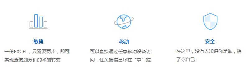 搜狐视频没出路了？它是如何一步步失去霸主地位的？