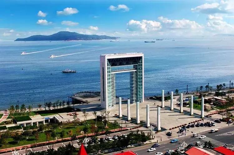 招商引资学习心得体会,招商引资工作心得体会