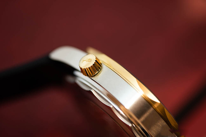 欧米茄潜水表300测评,欧米茄海马300与海马600区别