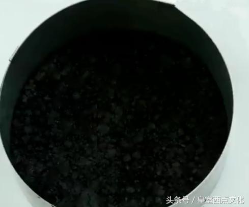 零基础学习做蛋糕教程视频,零基础学做蛋糕视频教程